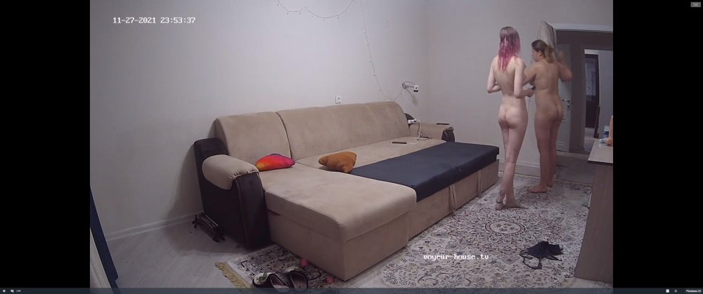 bandicam 2021-11-27 16-54-07-213.jpg