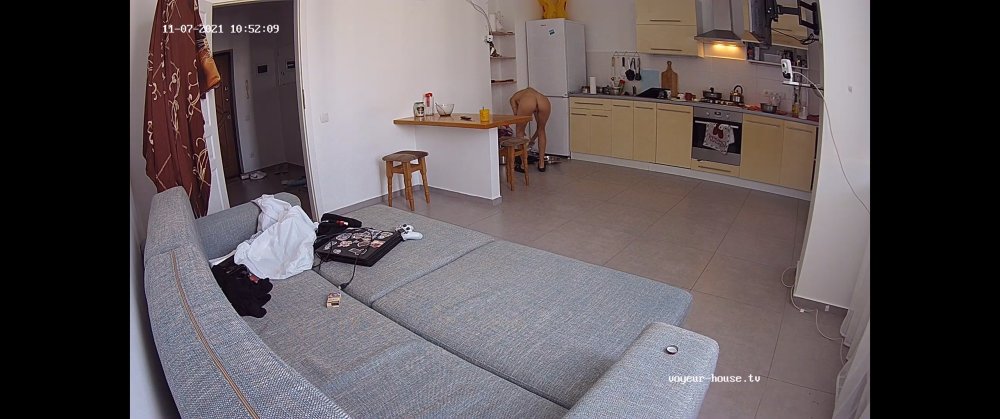 bandicam 2021-11-07 07-52-39-923.jpg