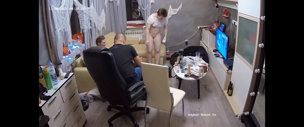 bandicam 2021-11-06 01-26-44-254.jpg