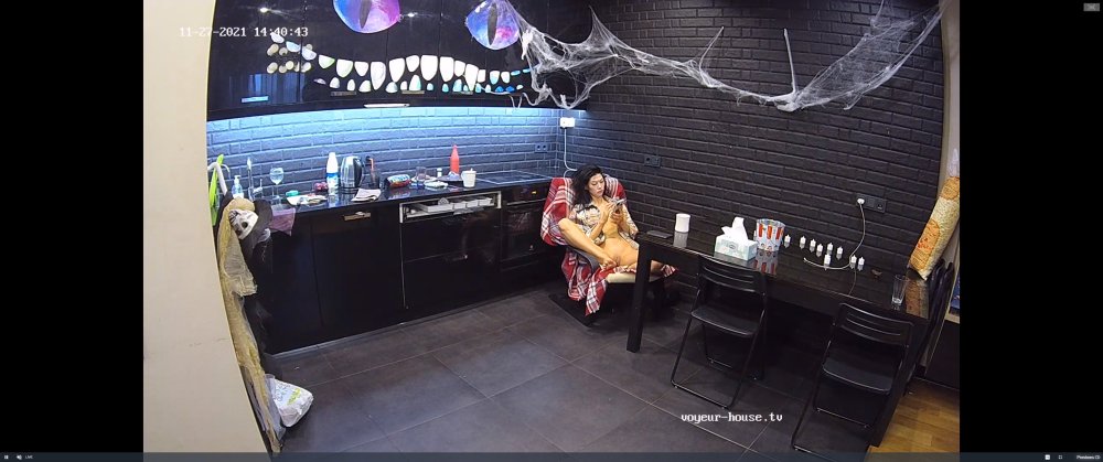 bandicam 2021-11-27 11-41-27-415.jpg