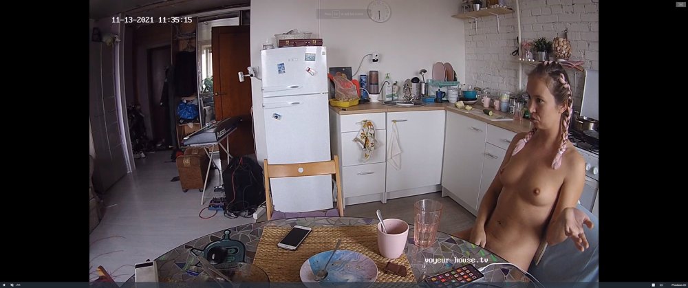 bandicam 2021-11-13 08-36-31-624.jpg