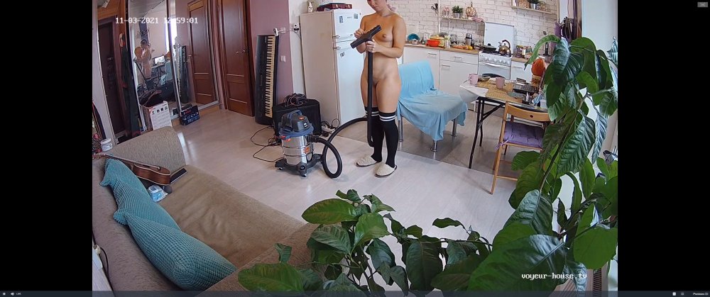 bandicam 2021-11-03 09-59-36-781.jpg