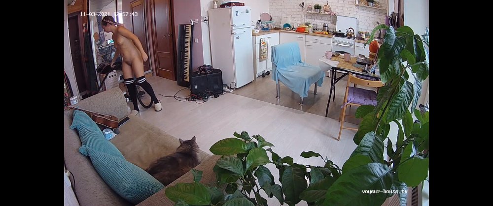 bandicam 2021-11-03 09-58-11-418.jpg