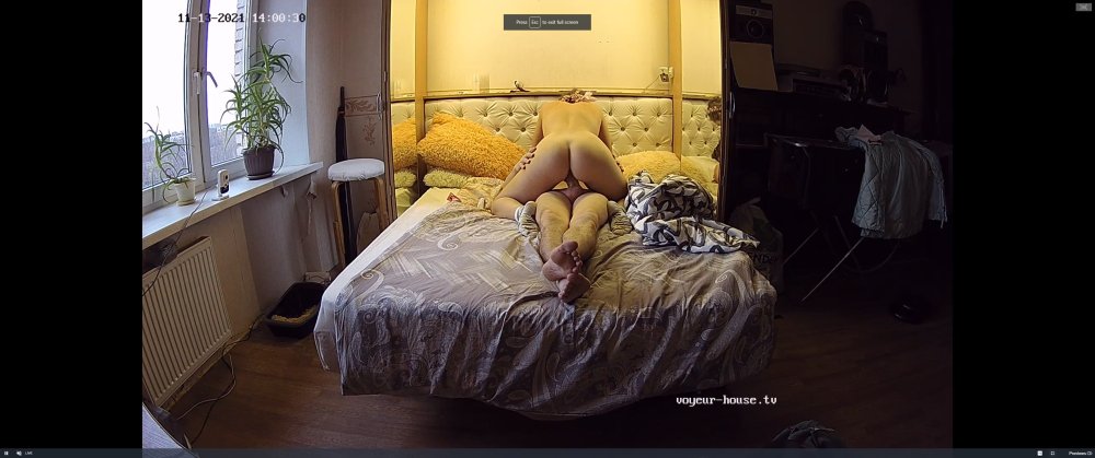 bandicam 2021-11-13 11-00-58-551.jpg