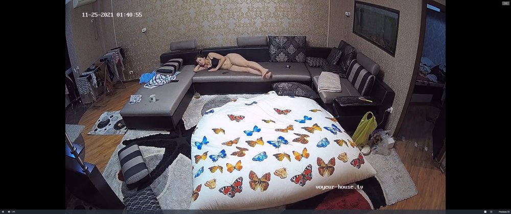 bandicam 2021-11-24 18-43-26-444.jpg