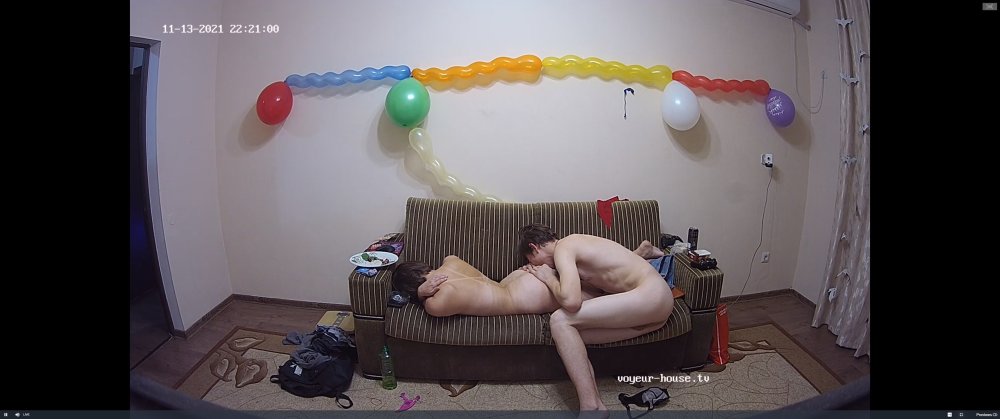 bandicam 2021-11-13 15-21-33-233.jpg