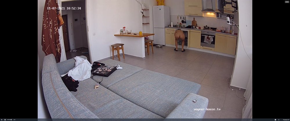 bandicam 2021-11-07 07-53-04-888.jpg