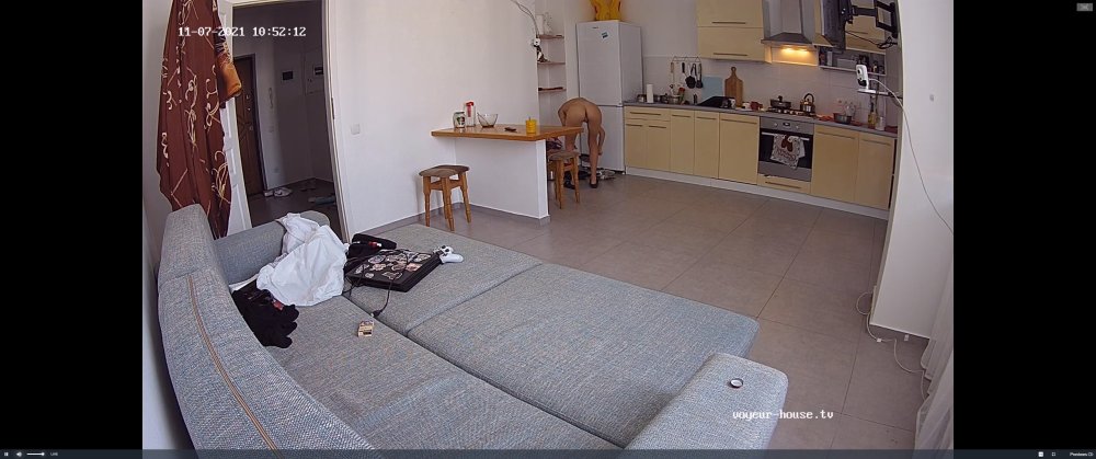 bandicam 2021-11-07 07-52-42-934.jpg