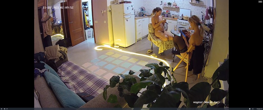 bandicam 2021-11-20 23-10-23-921.jpg