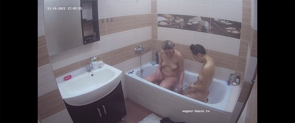 bandicam 2021-11-14 10-50-43-526.jpg