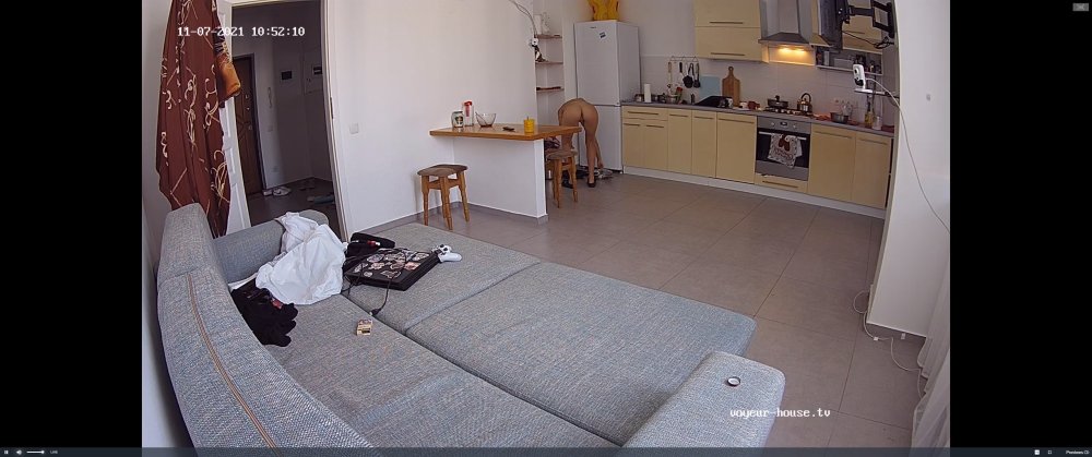 bandicam 2021-11-07 07-52-40-992.jpg