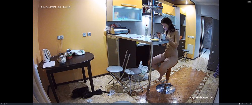 bandicam 2021-11-23 21-44-44-700.jpg