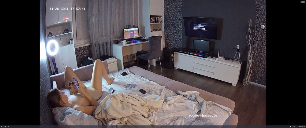 bandicam 2021-11-26 14-58-09-887.jpg