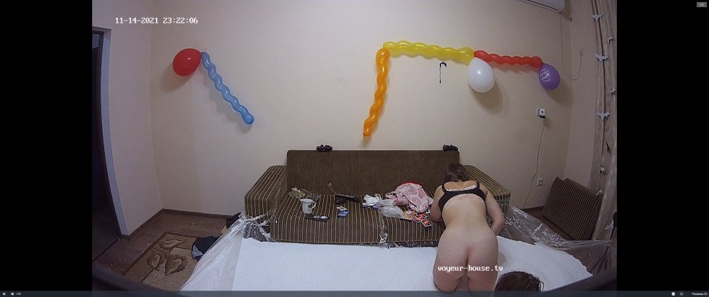 bandicam 2021-11-14 16-22-37-274.jpg