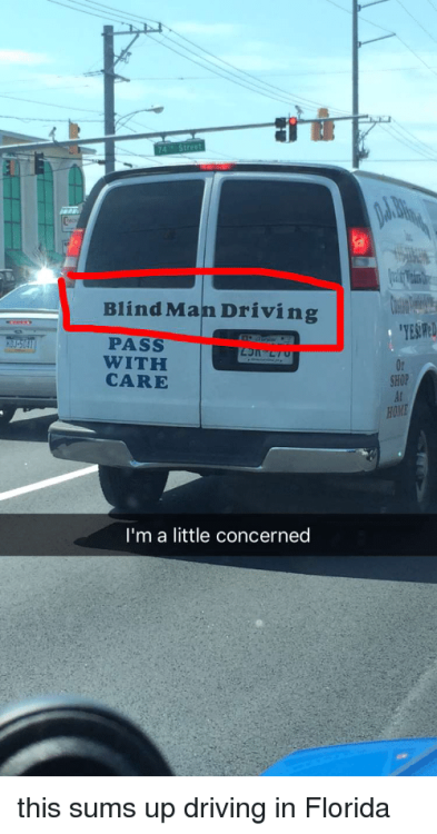 7a-blind-man-driving-pass-with-care-im-a-little-3183119.png
