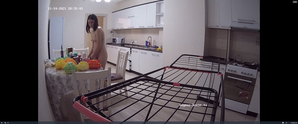 bandicam 2021-11-14 13-36-12-894.jpg