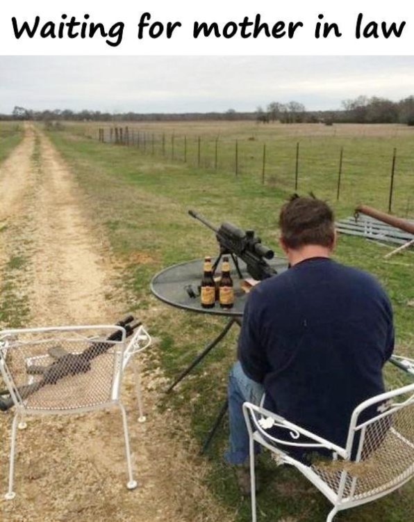 waiting_for_mother_in_law_5107.jpg