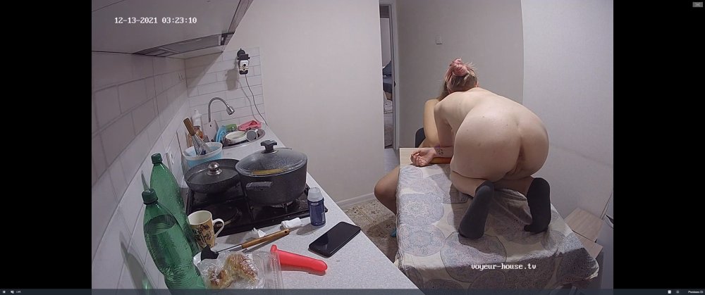 bandicam 2021-12-12 20-35-54-126.jpg