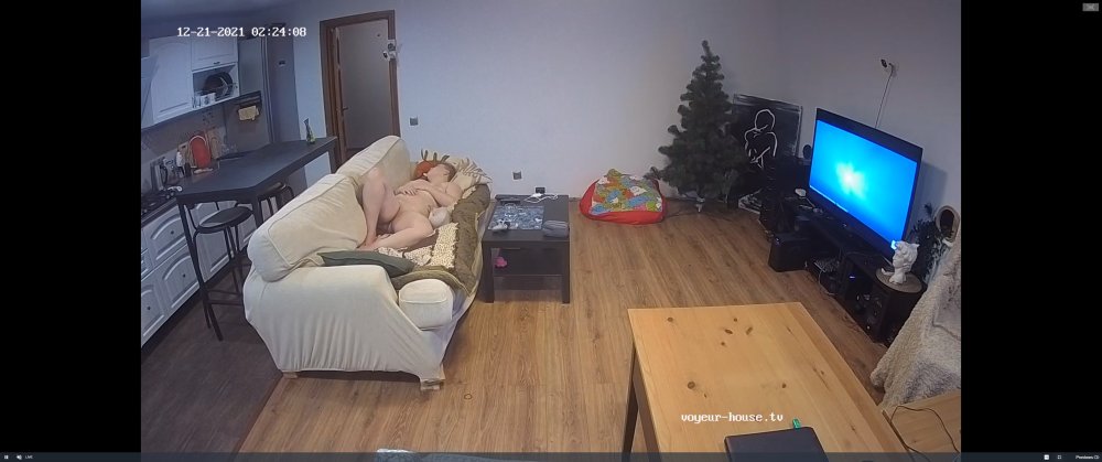 bandicam 2021-12-20 23-24-47-894.jpg