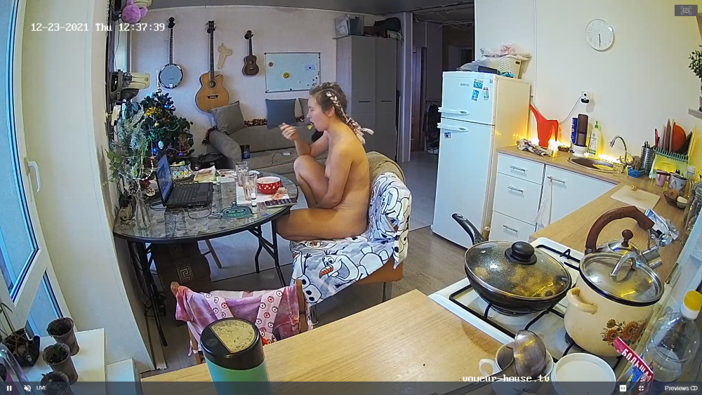 Screenshot (21513).png