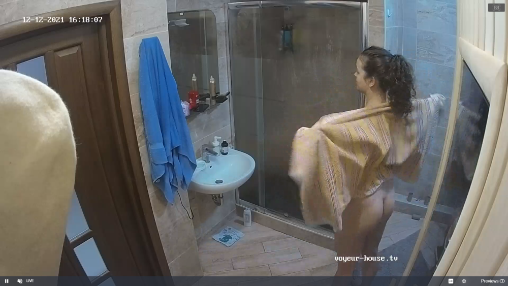 Screenshot (21277).png