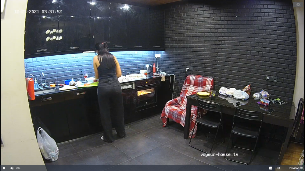 Screenshot (21457).png