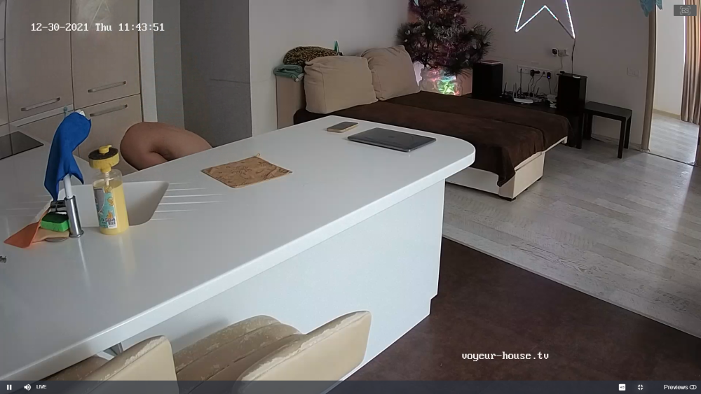 Screenshot (21837).png