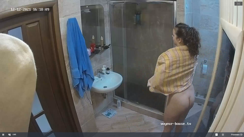 Screenshot (21278).png