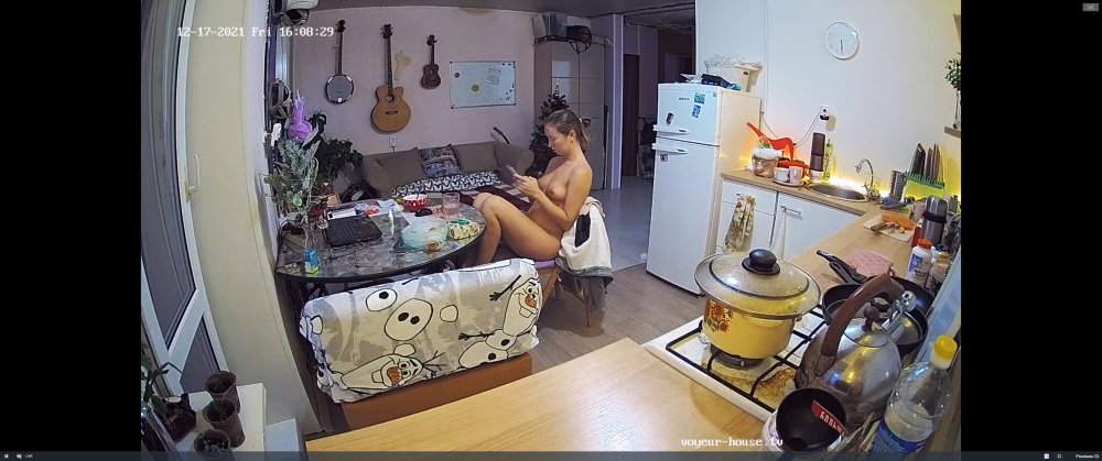 bandicam 2021-12-17 13-08-56-071.jpg