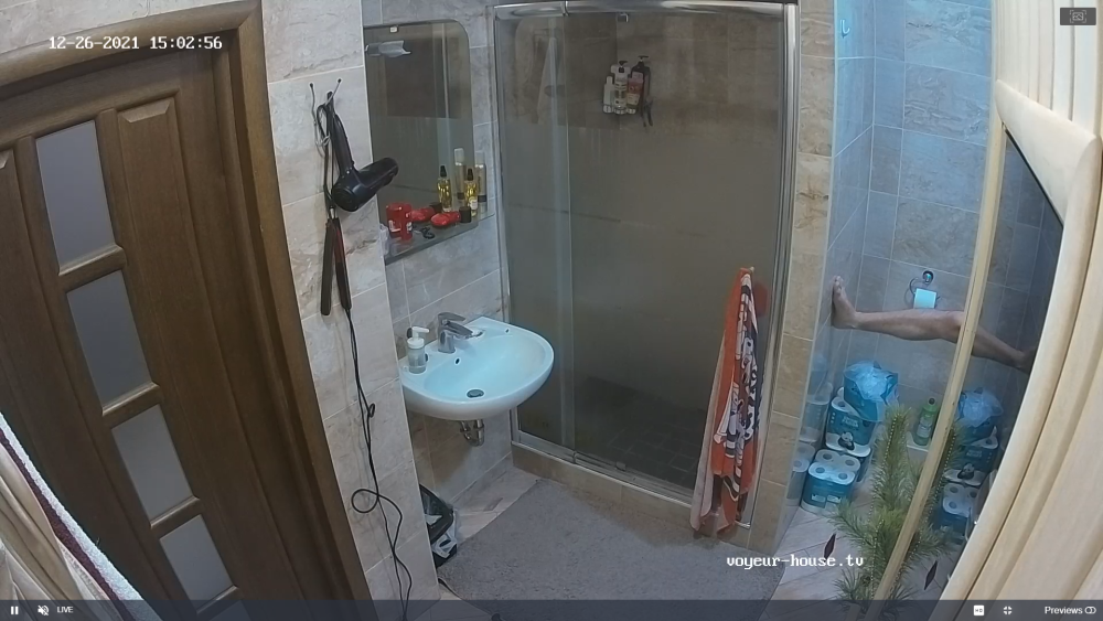 Screenshot (21612).png