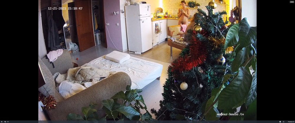 bandicam 2021-12-21 12-19-17-361.jpg