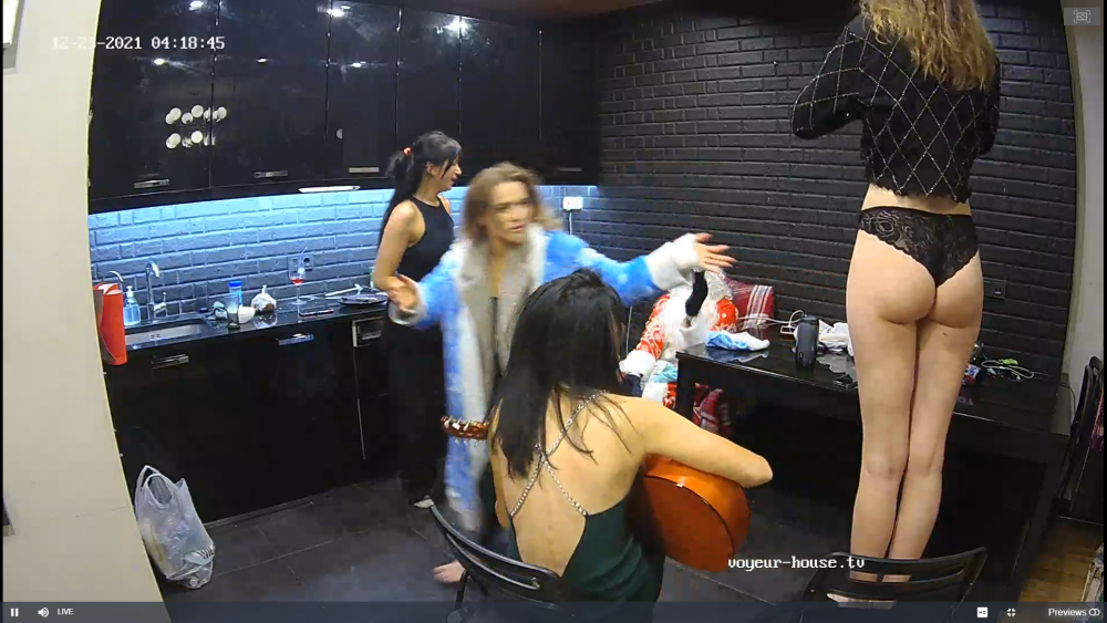 Screenshot (21492).png