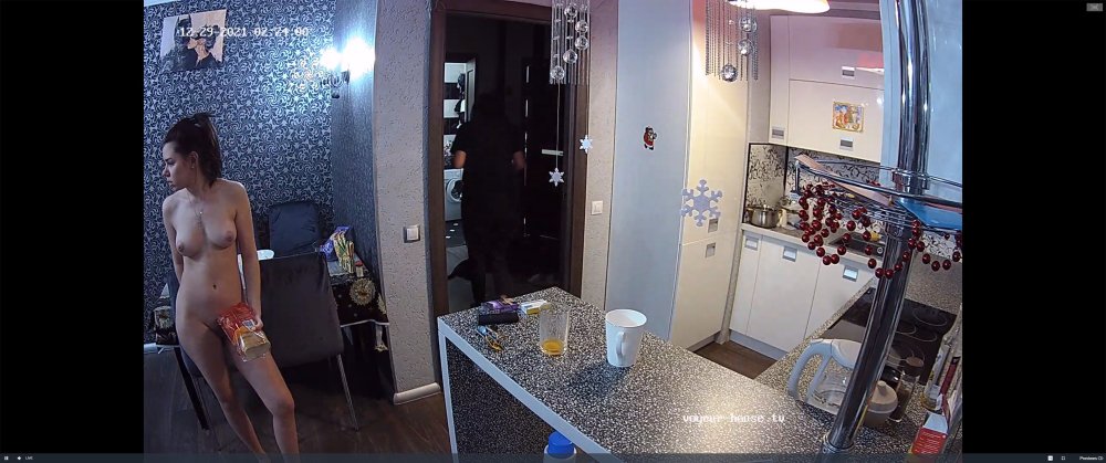 bandicam 2021-12-28 23-24-49-907.jpg