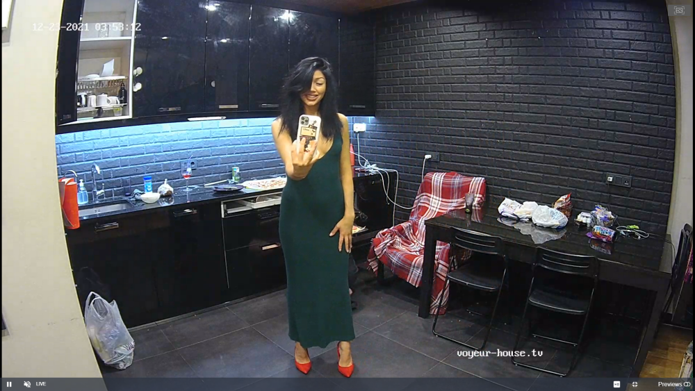 Screenshot (21467).png