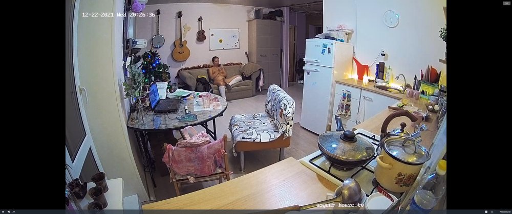 bandicam 2021-12-22 17-27-03-990.jpg