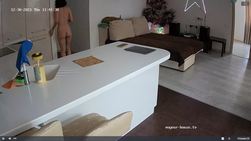 Screenshot (21833).png