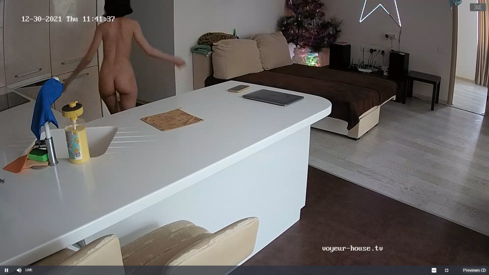 Screenshot (21831).png