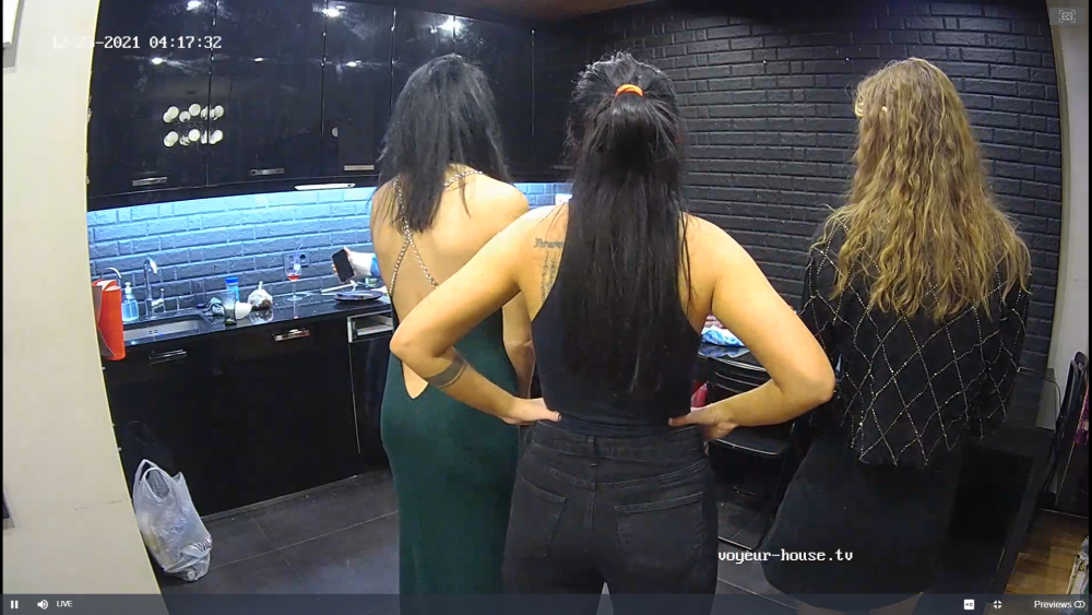 Screenshot (21485).png