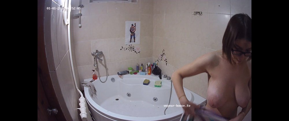 bandicam 2021-12-31 22-52-35-036.jpg