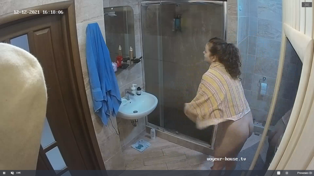 Screenshot (21276).png