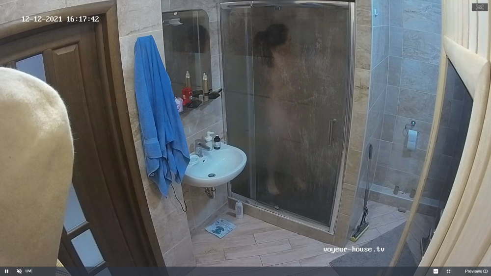 Screenshot (21264).png