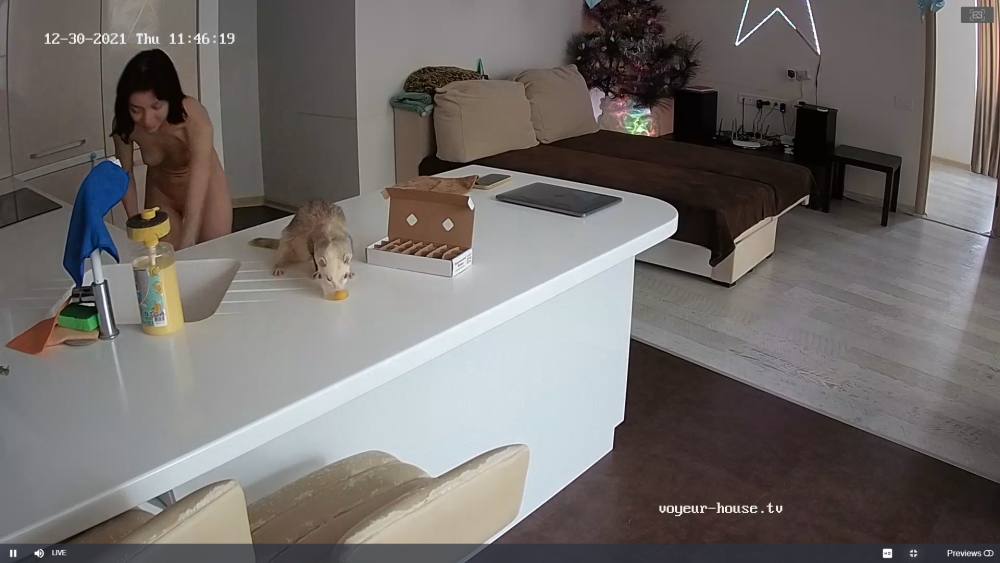 Screenshot (21849).png