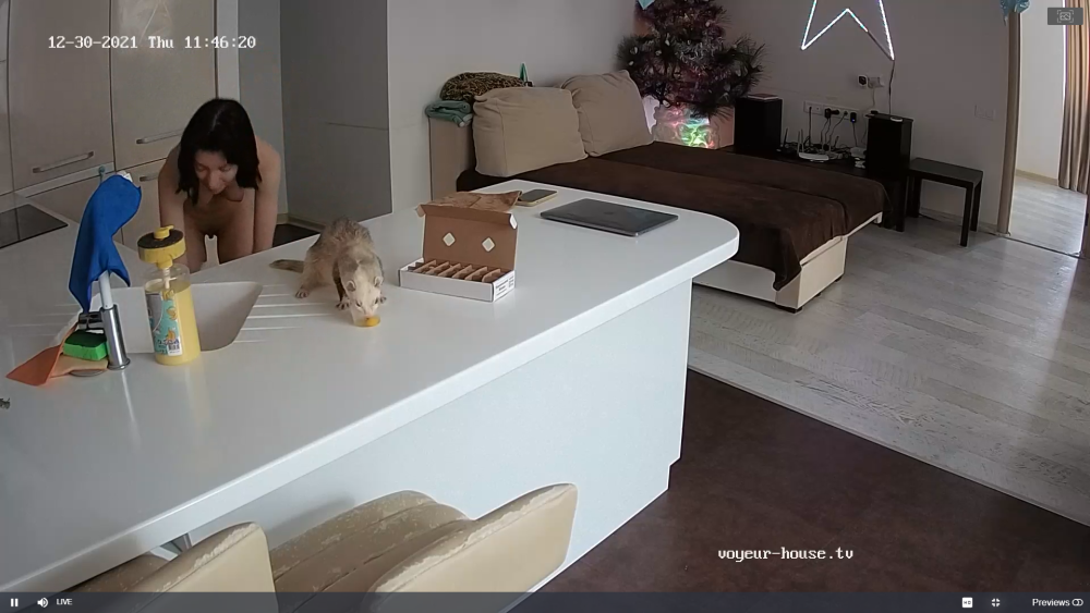 Screenshot (21850).png