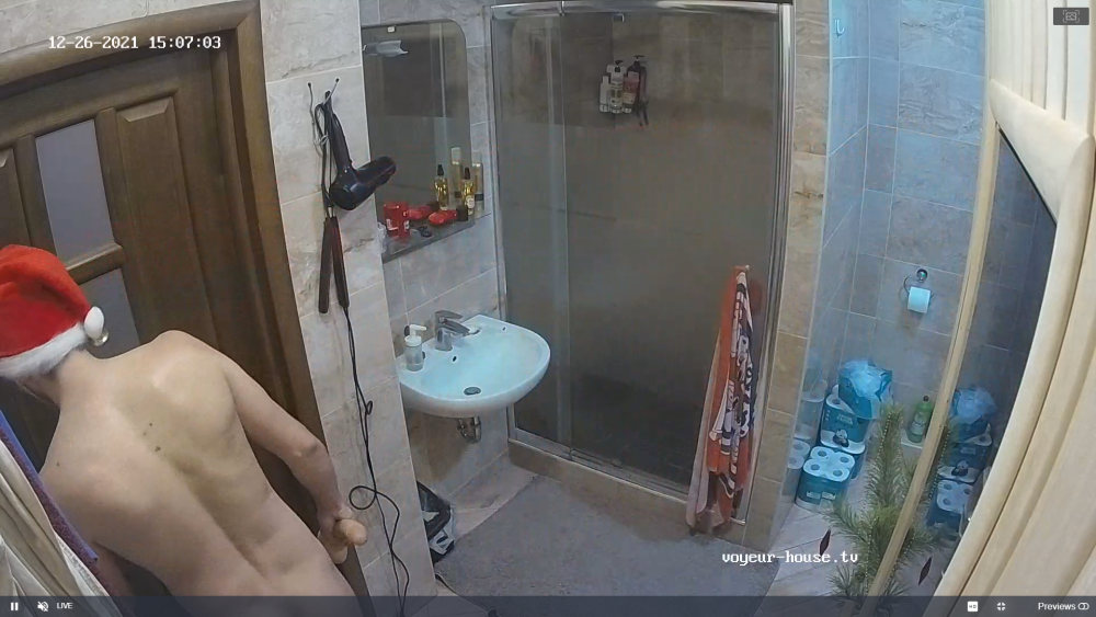 Screenshot (21633).png