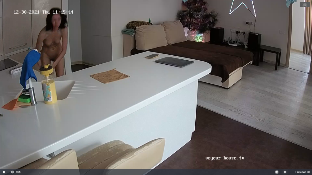 Screenshot (21845).png