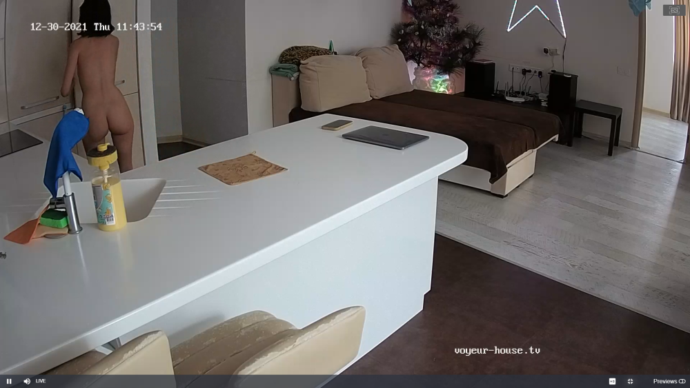 Screenshot (21840).png