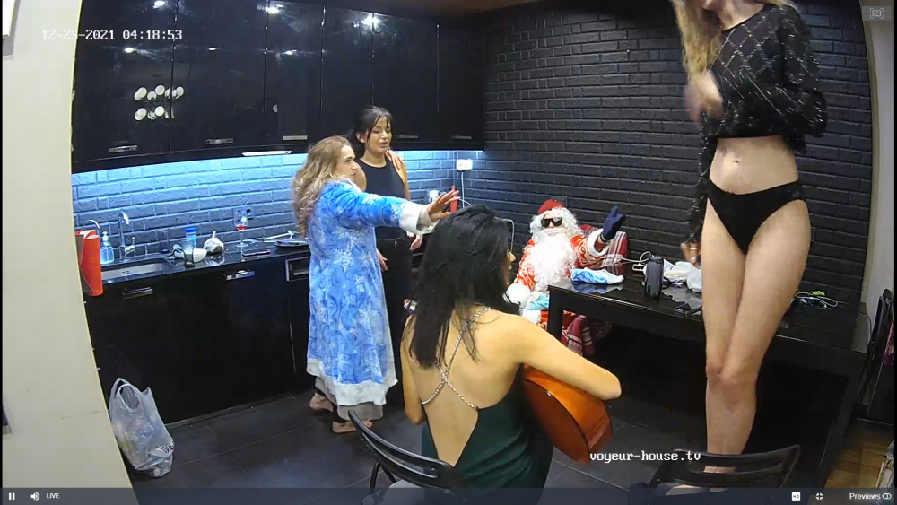 Screenshot (21494).png