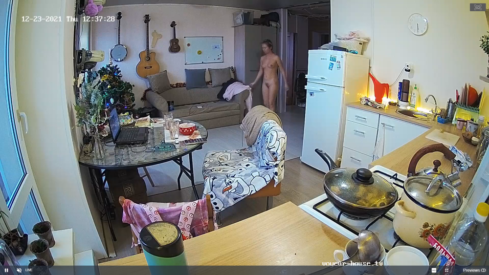 Screenshot (21505).png