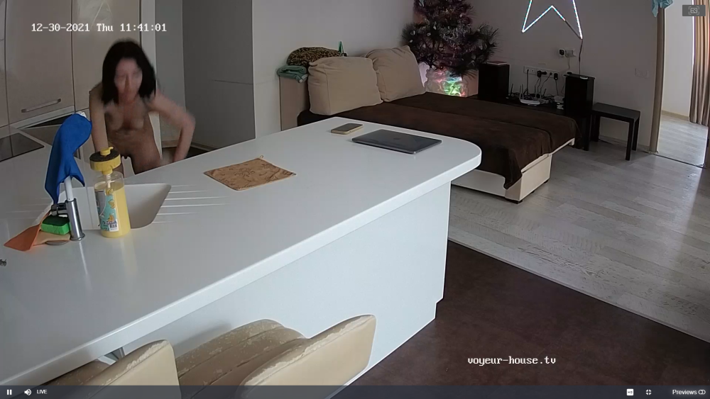 Screenshot (21829).png