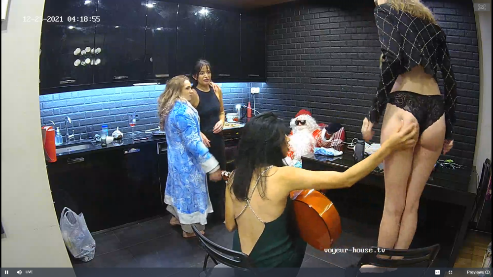 Screenshot (21495).png